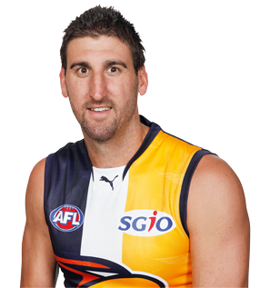 DeanCox
